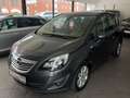 Opel Meriva Opel Meriva B Innovation ~Tempomat~Leder~SHZ~PDC Grey - thumbnail 2