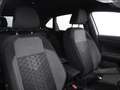 Volkswagen Taigo 1.5 TSI R-Line DSG 110kW Blanco - thumbnail 10