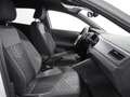 Volkswagen Taigo 1.5 TSI R-Line DSG 110kW Blanco - thumbnail 5