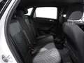 Volkswagen Taigo 1.5 TSI R-Line DSG 110kW Blanco - thumbnail 6