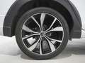 Volkswagen Taigo 1.5 TSI R-Line DSG 110kW Blanco - thumbnail 8