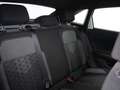 Volkswagen Taigo 1.5 TSI R-Line DSG 110kW Blanco - thumbnail 9