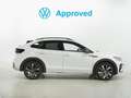 Volkswagen Taigo 1.5 TSI R-Line DSG 110kW Blanco - thumbnail 3