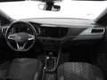 Volkswagen Taigo 1.5 TSI R-Line DSG 110kW Blanco - thumbnail 4