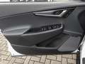 Kia EV6 Kia EV6 84 kWh Earth Drivewise, Design, Sound, Белый - thumbnail 14