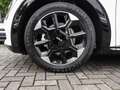 Kia EV6 Kia EV6 84 kWh Earth Drivewise, Design, Sound, Белый - thumbnail 3