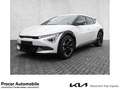 Kia EV6 Kia EV6 84 kWh Earth Drivewise, Design, Sound, Белый - thumbnail 1