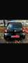 smart forFour passion turbo cabrio - thumbnail 2
