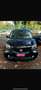 smart forFour passion turbo cabrio - thumbnail 1
