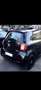 smart forFour passion turbo cabrio - thumbnail 6