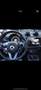 smart forFour passion turbo cabrio - thumbnail 5