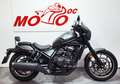 Honda CMX 1100 DCT ***MOTODOC.BE*** VENDU SOLD Negro - thumbnail 1