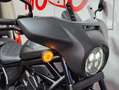 Honda CMX 1100 DCT ***MOTODOC.BE*** VENDU SOLD Negro - thumbnail 4