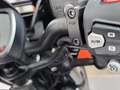 Honda CMX 1100 DCT ***MOTODOC.BE*** VENDU SOLD Negro - thumbnail 5