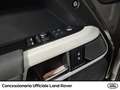 Land Rover Defender 3.0d i6 mhev se awd 250cv auto Grau - thumbnail 17