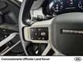Land Rover Defender 3.0d i6 mhev se awd 250cv auto Grigio - thumbnail 8