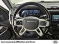 Land Rover Defender 3.0d i6 mhev se awd 250cv auto Grigio - thumbnail 7
