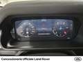 Land Rover Defender 3.0d i6 mhev se awd 250cv auto Grigio - thumbnail 10