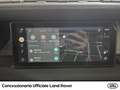Land Rover Defender 3.0d i6 mhev se awd 250cv auto Grigio - thumbnail 13