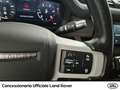 Land Rover Defender 3.0d i6 mhev se awd 250cv auto Grigio - thumbnail 9