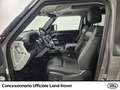 Land Rover Defender 3.0d i6 mhev se awd 250cv auto Grigio - thumbnail 14