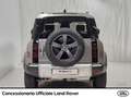 Land Rover Defender 3.0d i6 mhev se awd 250cv auto Grigio - thumbnail 6