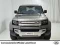 Land Rover Defender 3.0d i6 mhev se awd 250cv auto Grigio - thumbnail 2