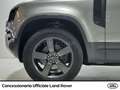 Land Rover Defender 3.0d i6 mhev se awd 250cv auto Grau - thumbnail 20