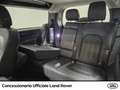 Land Rover Defender 3.0d i6 mhev se awd 250cv auto Grigio - thumbnail 15
