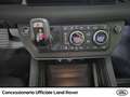 Land Rover Defender 3.0d i6 mhev se awd 250cv auto Grau - thumbnail 16