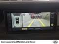 Land Rover Defender 3.0d i6 mhev se awd 250cv auto Grigio - thumbnail 12
