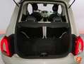 Fiat 500 Dolcevita 1.0 Hybrid 51KW (70 CV) Weiß - thumbnail 21
