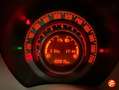 Fiat 500 Dolcevita 1.0 Hybrid 51KW (70 CV) Weiß - thumbnail 11