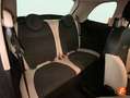 Fiat 500 Dolcevita 1.0 Hybrid 51KW (70 CV) Weiß - thumbnail 20