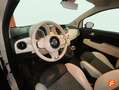 Fiat 500 Dolcevita 1.0 Hybrid 51KW (70 CV) Weiß - thumbnail 16