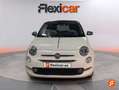 Fiat 500 Dolcevita 1.0 Hybrid 51KW (70 CV) Weiß - thumbnail 3