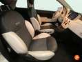 Fiat 500 Dolcevita 1.0 Hybrid 51KW (70 CV) Weiß - thumbnail 19