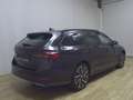 Skoda Octavia Kombi 2.0 TDI SportLine Pano vc StHzg Schwarz - thumbnail 4