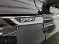 Skoda Octavia Kombi 2.0 TDI SportLine Pano vc StHzg Schwarz - thumbnail 12