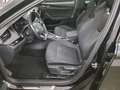 Skoda Octavia Kombi 2.0 TDI SportLine Pano vc StHzg Schwarz - thumbnail 9
