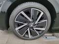 Skoda Octavia Kombi 2.0 TDI SportLine Pano vc StHzg Schwarz - thumbnail 11