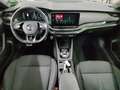 Skoda Octavia Kombi 2.0 TDI SportLine Pano vc StHzg Schwarz - thumbnail 5