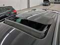 Skoda Octavia Kombi 2.0 TDI SportLine Pano vc StHzg Schwarz - thumbnail 13
