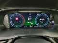Skoda Octavia Kombi 2.0 TDI SportLine Pano vc StHzg Schwarz - thumbnail 8