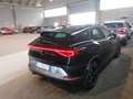CUPRA Formentor 1.5 tsi 150cv dsg Noir - thumbnail 9
