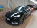 CUPRA Formentor 1.5 tsi 150cv dsg Noir - thumbnail 1