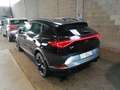 CUPRA Formentor 1.5 tsi 150cv dsg Noir - thumbnail 8