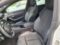 Peugeot 508 SW GT Virtual/Panorama/LED/Kamera/ Weiß - thumbnail 18