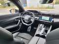 Peugeot 508 SW GT Virtual/Panorama/LED/Kamera/ Weiß - thumbnail 4