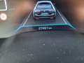 Peugeot 508 SW GT Virtual/Panorama/LED/Kamera/ Weiß - thumbnail 14